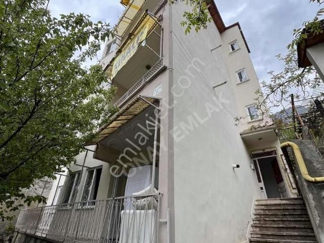 Onay Emlak'tan Kurşunlu'da 4+1 Kiralık Daire