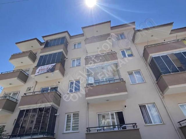 Onay Emlak'tan Kirazlıdere'de 1+1 Eşyalı Kiralık Daire