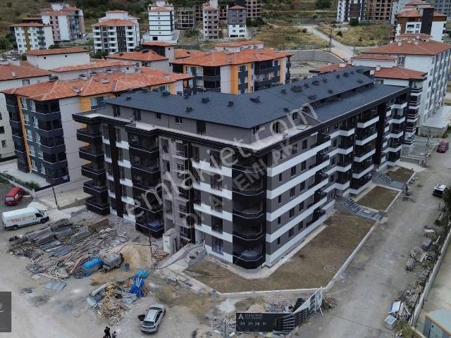 Onay Emlak'tan Lüx 2+1 Satılık Daire
