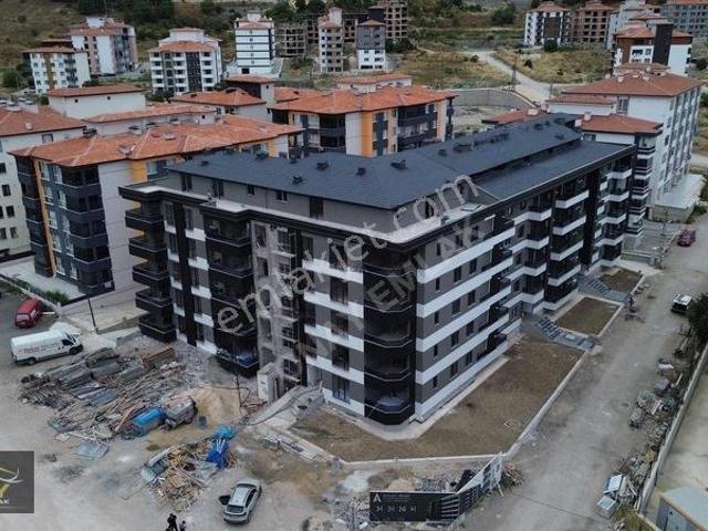 Onay Emlak'tan Satılık 2+0 Lüx Daire