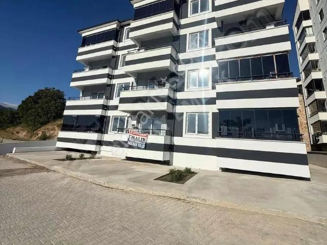 Onay Emlak'tan Satılık Fırsat 1+1 Daire