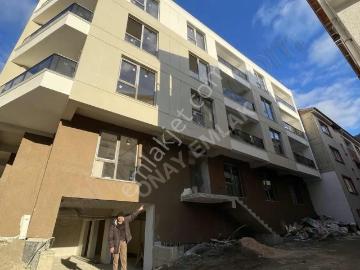 Kirazlıdere Mah , Amasya, Amasya ili, Karadeniz Bölgesi