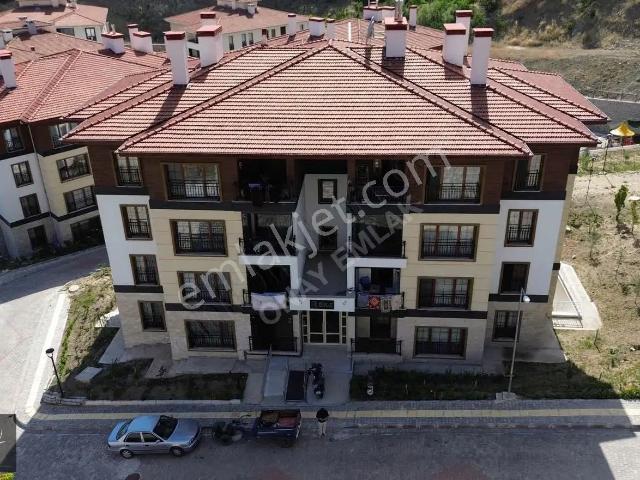 Onay Emlak'tan Ziyaret 3.etap 2+1 Toki'de Acil Satılık Daire