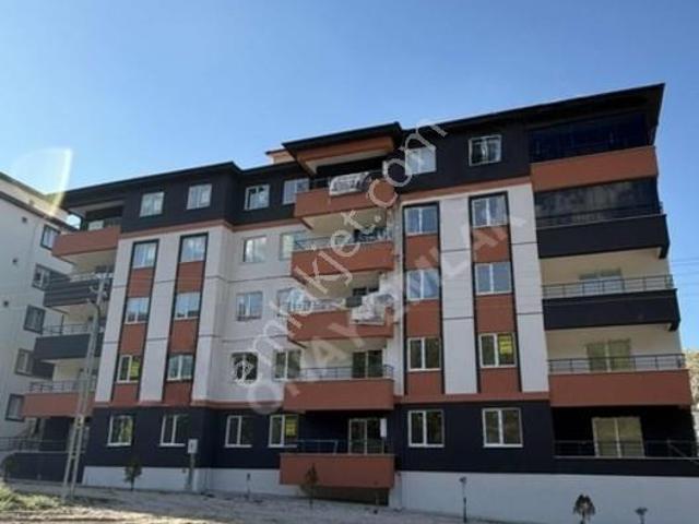 Onay Emlak'tan 2+0 Kiralık Daire