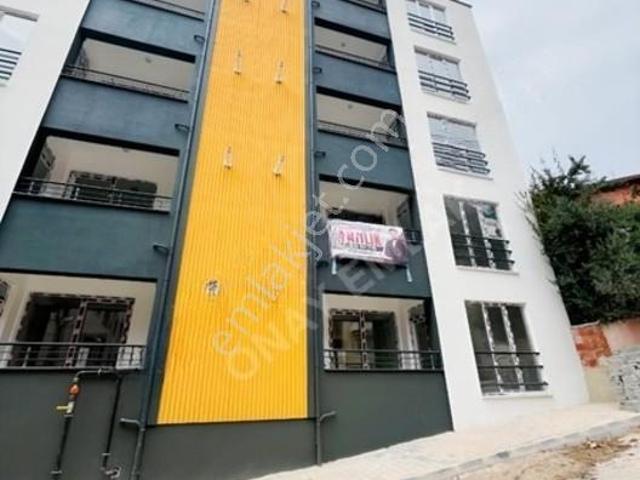 Onay Emlak'tan 2+1 Satılık Fırsat Daire