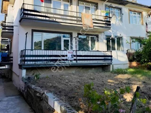 Onay Emlak'tan 3+1 Kiralık Ferah Daire
