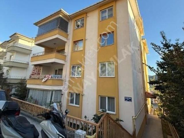 Onay Emlak'tan 3+1 Kiralık Ferah Daire