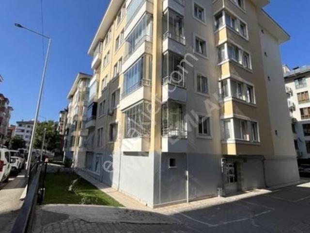 Onay Emlak'tan 4+1 Satılık Bahçeleriçi Mahallesi'nde