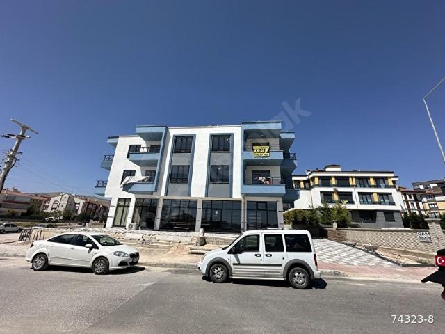 ONAY GAYRİMENKUL 'DEN LÜKS 3+1 DAİRE