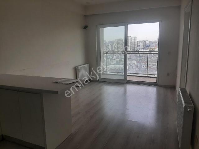 Önay Life 1+1 Satılık Kiracılı Daire | Yatırımlık, Kira Getirili