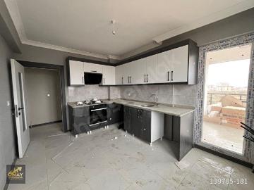 ONAYDAN ATATÜRK MAH. 3+1 5Cİ KAT 110m2 LÜX YAPIDA DAİREMİZ