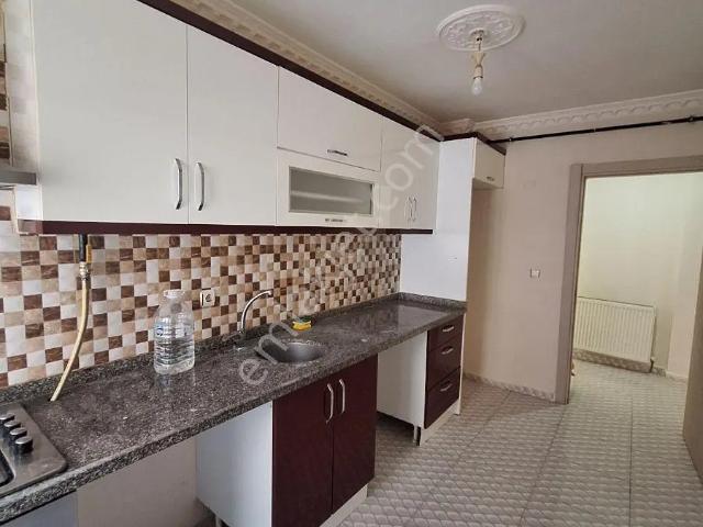 Onay'dan Çerkezköy Istasyon Mah. Kıralık 2+1 Daıre