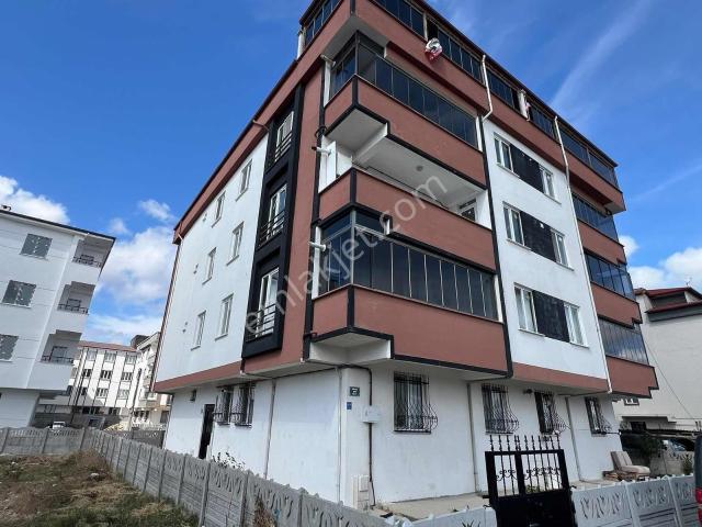 Onay'dan Kapaklı Yunus Emre Mahallesinde Satılık Daire