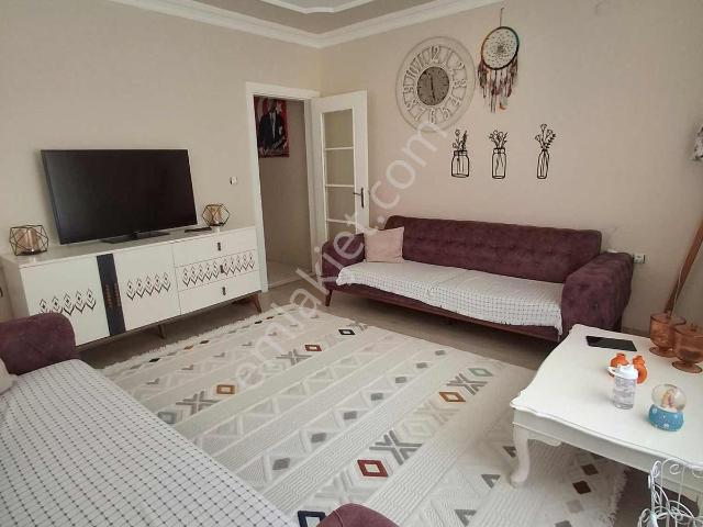 Onaydan Kapaklı Atatürk Mahallesinde 3+1 Satılık Daire