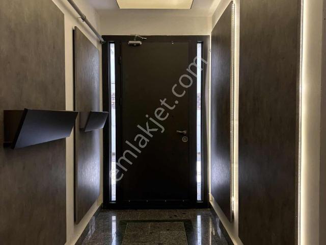Onay'dan Kapaklıda Kiralık 2+1 Sıfır Daire