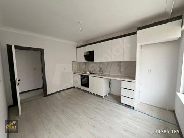 ONAYDAN YILDIRIM MAH.2Cİ KAT ÖN CEPHE 3+1 130M LÜX FIRSAT DAİREMİZ
