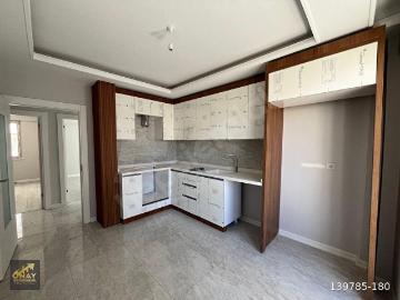 ONAYDAN YILDIRIM MAH. 3+1 1Cİ KAT 120m2 MASRAFSIZ LÜX YAPIDA DAİREMİZ