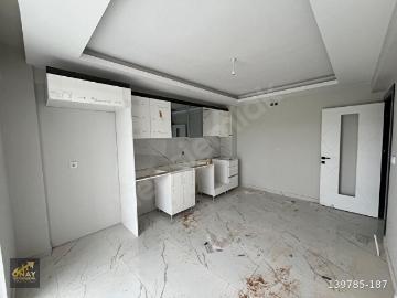 ONAYDAN YILDIRIM MAH.3.KAT GENİŞ FERAH MASRAFSIZ LÜX DAİRE