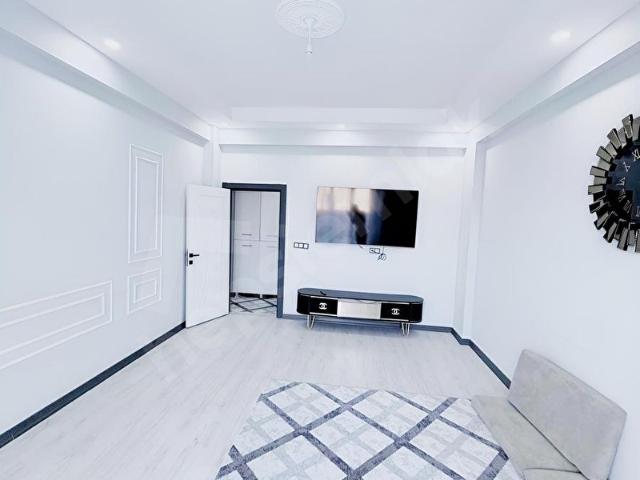 ONAY'dan KAPAKLI KARRAĞAÇ MAH 3+1 DAİREDEN DÖNME 2+1 CADDE ÜSTÜ