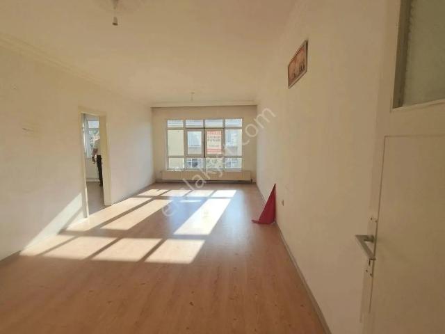 Önaldan Ankara Çankaya Dikmen Harbiye Mah. 3+1 Kombili Ön Cephe