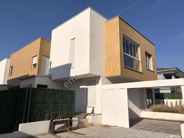 Zincirlikuyu, Zincirli Kuyu Mahallesi, Eskişehir, Eskişehir ili, İç Anadolu Bölgesi