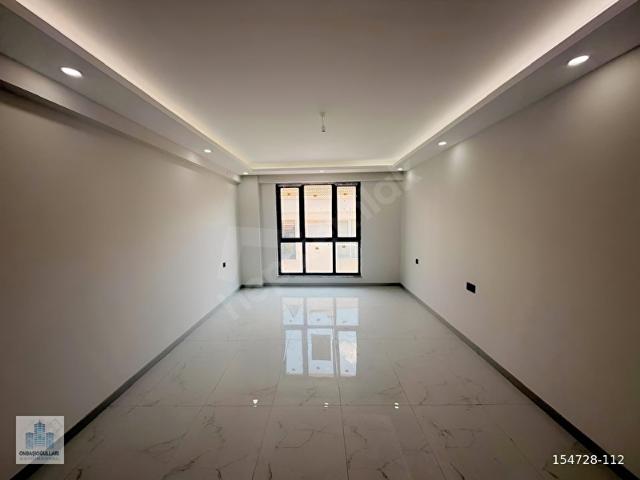 ONBAŞIOĞULLARI EMLAKTAN BATIKENTTE 3+1 DAİRE