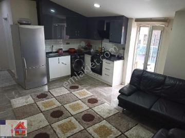Denizli, Denizli ili, Ege Bölgesi