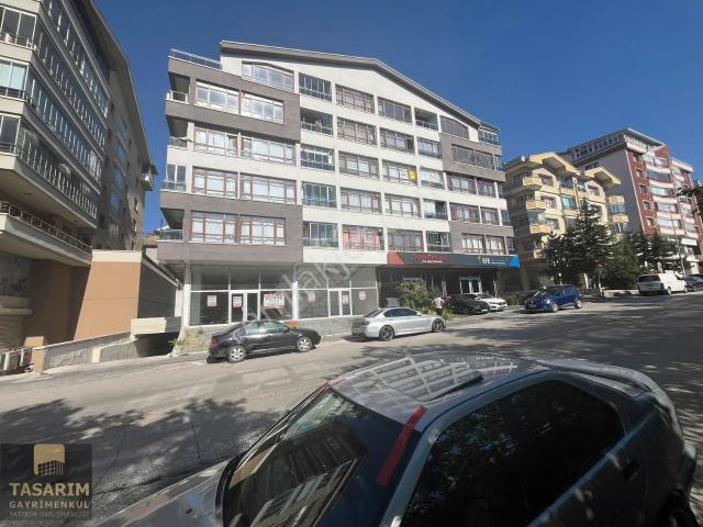 Öncü Apartmanı Merkezi Lokasyon 1+1 Konforlu Yaşamın Adresi