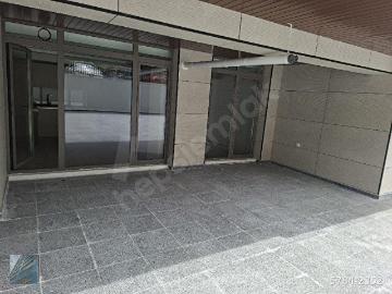 ÖNCÜ GAYRİMENKUL DEN 7.CADDE YAKINI 1+1 SIFIR BİNADA GİRİŞ
