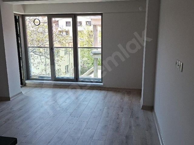 ÖNCÜ GAYRİMENKUL DEN SIFIR 1+1