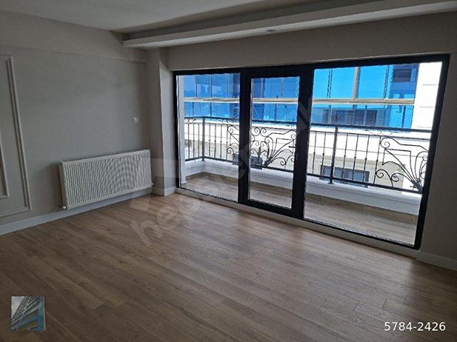 ÖNCÜ GAYRİMENKUL DEN SIFIR 2+1
