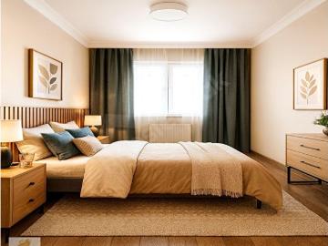 ÖNCÜ GRUPTAN CUMHURİYETTE SİTE İÇİNDE 1+1 SATILIK DAİRE