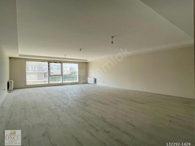 ÖNCU GRUP'TAN SİTE İÇİ SATILIK 2+1 FIRSAT DAİRE!