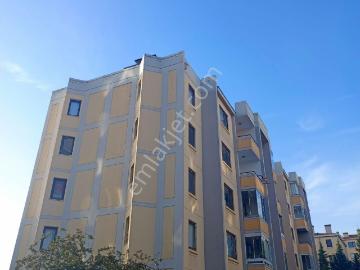 Öncü'den Aktürk Sitesinde Kiralık 2+1 Daire