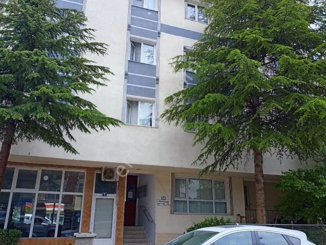 Öncü'den Kazım Karabekir Mah'de Kiralık 2+1 Daire