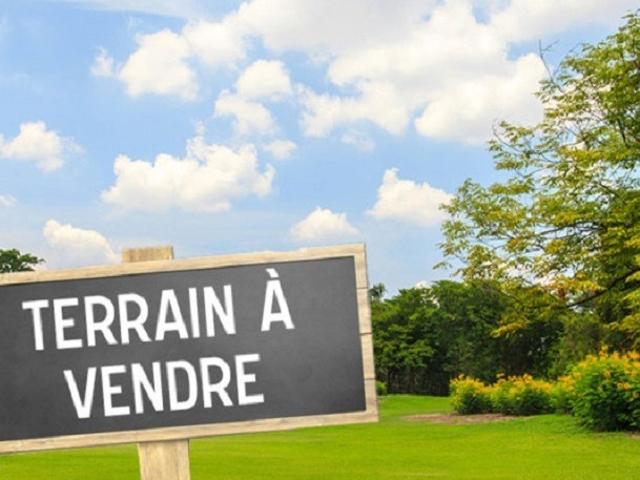Oncy sur École Vente Maison 91