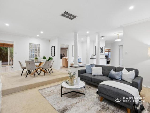 ONCE IN A GENERATION ST ANDREWS ESTATE OPPORTUNITY
