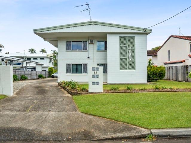 ONCE IN A LIFETIME INVESTMENT OPPORTUNITY