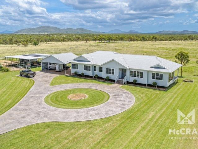 ONCE IN A LIFETIME OPPORTUNITY!