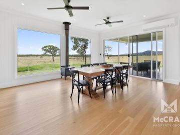 Bowen, Whitsunday Regional, Whitsunday Regional, Inneston, Yorke Peninsula, Yorke Peninsula, Garden Island, City of Salisbury, South Australia