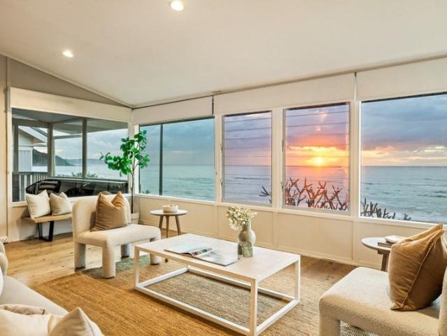 Once in a lifetime Opportunity at the Iconic Palm Beach