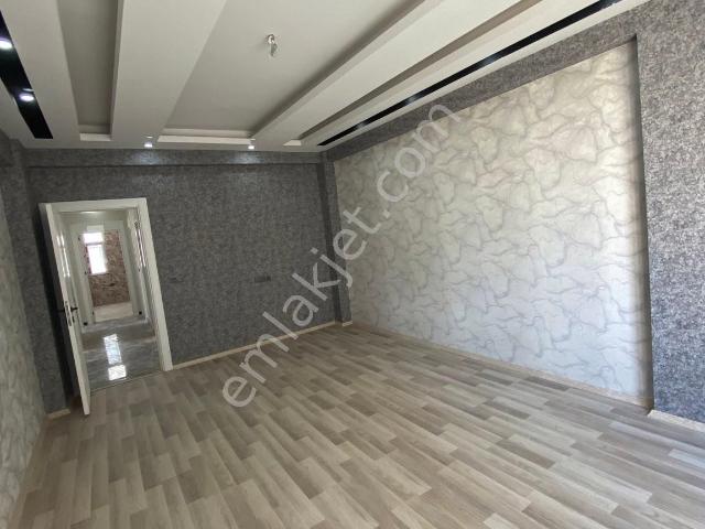 öncel Gyo_ Karaköprü Narlıkuyu Da Satılık3+1 Daire