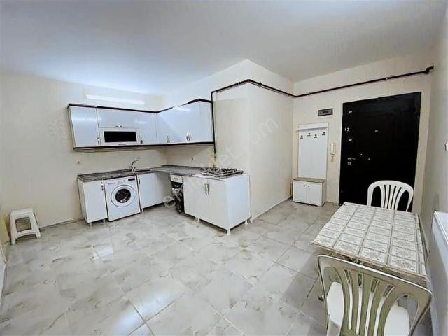 öncel Gyo_karaköprü Akpıyar Da Kiralık Eşyalı Giriş 2+1