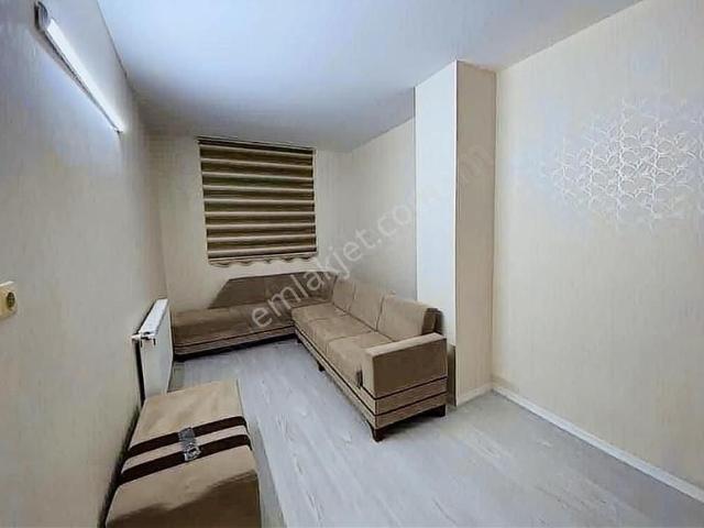 öncel Gyo_karaköprü Akpıyar Da Kiralık Eşyalı Giriş 2+1