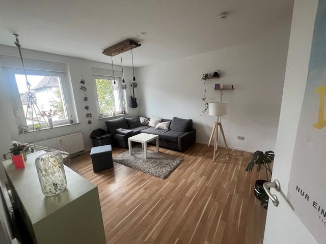 Onckenstraße 78, 45144 Essen