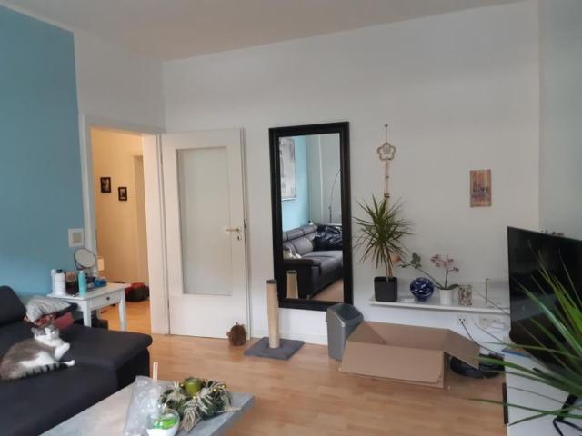 Onckenstraße 82, 45144 Essen