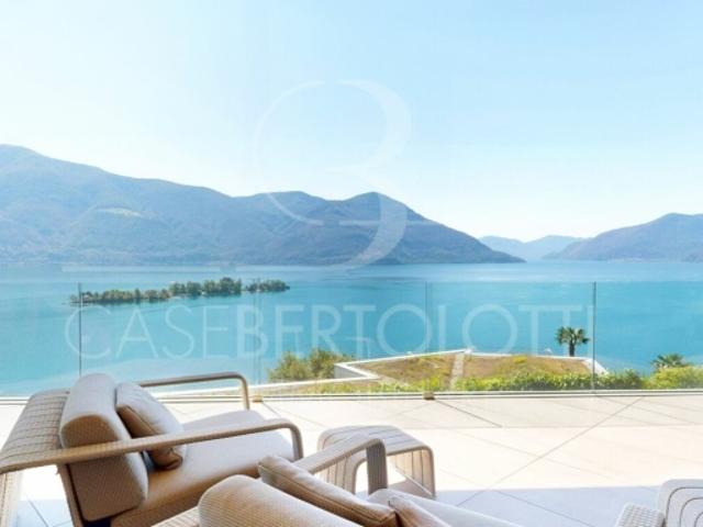 ONDA CELESTE The Quiet Luxury