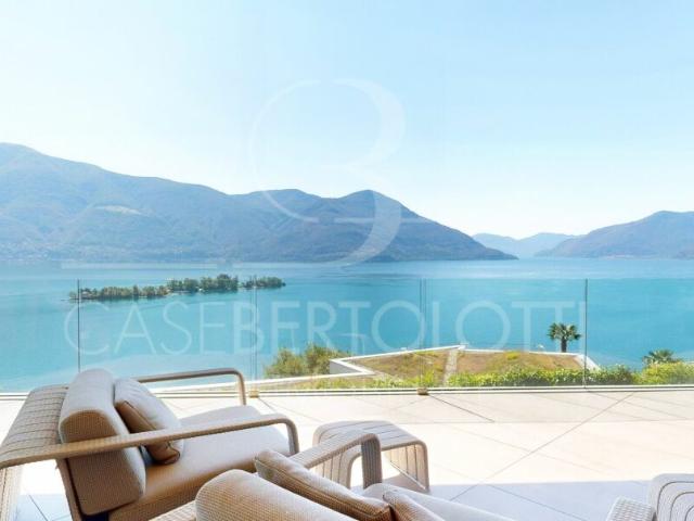 ONDA CELESTE The Quiet Luxury