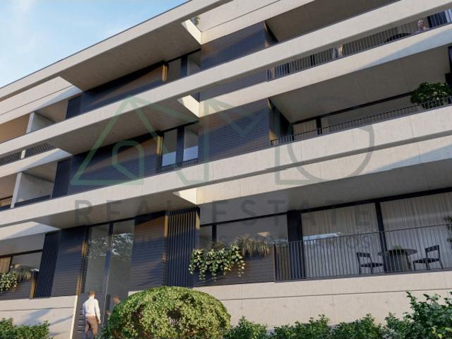 Apartamento T3 Duplex na Praia da Vagueira