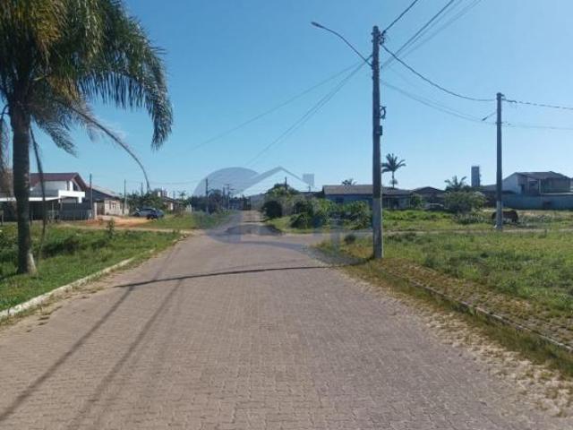 Onde a Cidade Encontra a Natureza: Morada das Palmeiras em Torres